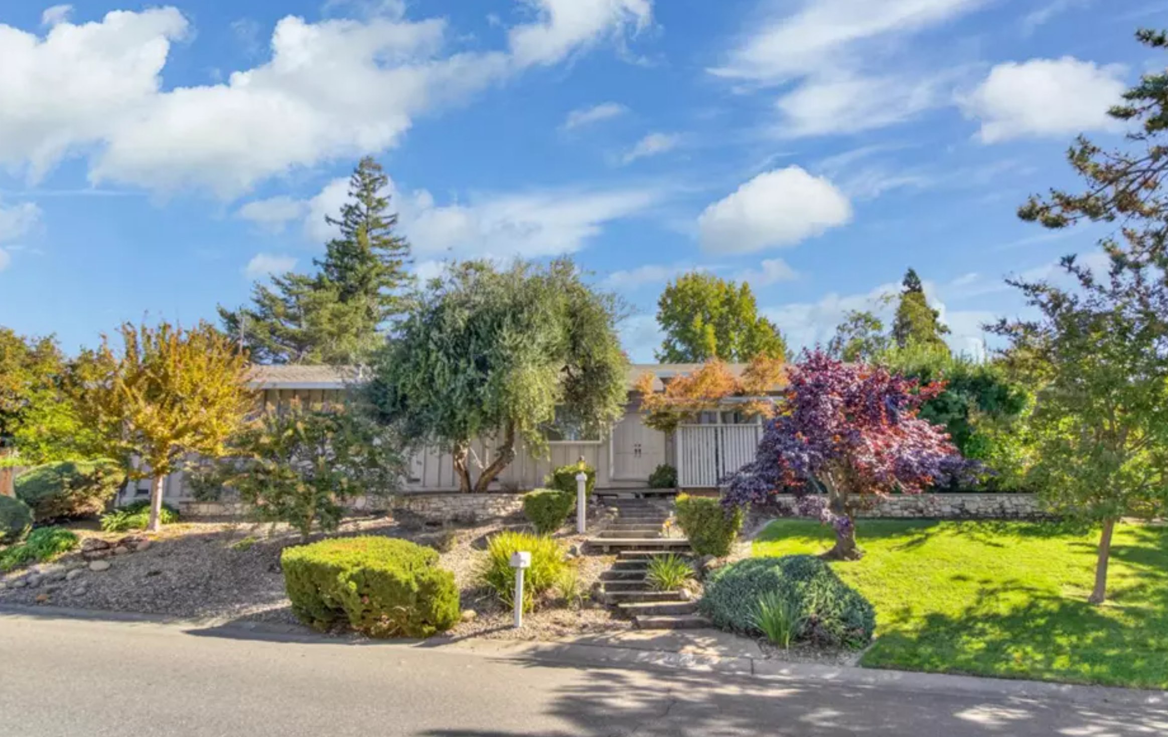7825 Greenridge Way - Buyer Rep